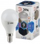 Лампы Эра LED smd P45-9W-840-E14