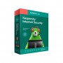 Kaspersky Internet Security RU 2-Device 1 year Base Box 