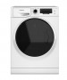 Стиральная машина Hotpoint NSD 7249 D AVE RU