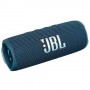 Акустическая система JBL Flip 6 Blue