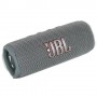 Акустическая система JBL Flip 6 Grey