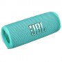 Акустическая система JBL Flip 6 Teal