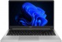 Ноутбук TECNO MegaBook K15SDA Ryzen 5 7430U/16Gb/1Tb SSD/Vega 7/15.6" FHD IPS (Win11) Silver