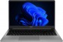 Ноутбук TECNO MegaBook K15SRA Core i5 13420H/16Gb/1Tb SSD/UHD 48EUs/15.6" FHD IPS (Win11) Grey