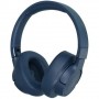 Гарнитура JBL Tune 720BT Blue