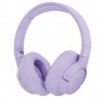 Гарнитура JBL Tune 720BT Purple