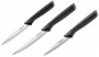 Набор ножей Tefal 3 пр. K2219455