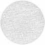 Набор салфеток сервировочных Lefard Galaxy Silver 38 см 4 шт 771-099