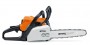 Бензопила STIHL MS 180 16" 3/8 Picco 1.3 мм