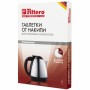 Таблетки от накипи для чайников Filtero (6 шт.) 604