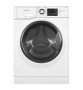 Стиральная машина Hotpoint NSB 7225 S V RU