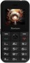 Мобильный телефон XENIUM X718 Black