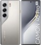 Смартфон TECNO Camon 40 Pro 5G 12Gb/256Gb Titan