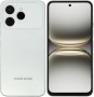 Смартфон TECNO Spark 40 8Gb/256Gb Veil White