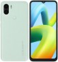 Смартфон Xiaomi Redmi A2+ 3/64Gb Light green