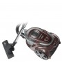 Пылесос Eurostek EVC-4513