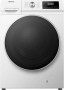 Стиральная машина Hisense WDQA8014VM