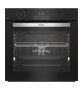 Элек/Дух/Шкаф Hotpoint FE8 1231 SMP BLG
