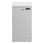 Посудомоечная машина Indesit DFS 1C67