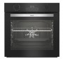 Элек/Дух/Шкаф Hotpoint FE8 824 H BL