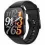 Smart-часы WIFIT WiWatch S2 Black