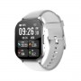 Smart-часы WIFIT WiWatch S2 Silver