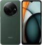 Смартфон Xiaomi Redmi A3 4/128Gb Forest Green