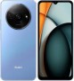 Смартфон Xiaomi Redmi A3 4/128Gb Star Blue