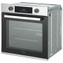 Элек/Дух/Шкаф Beko BBIE12300XC