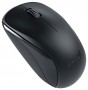 Мышь Genius NX-7000 Black (USB)