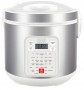 Мультиварка GoodHelper MC-5201