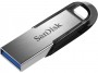 USB накопитель 64Gb USB3.2 SanDisk Ultra Flair CZ73 Metal