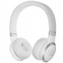 Гарнитура JBL LIVE 670NC White