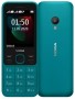 Мобильный телефон Nokia 150 DS Cyan