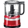 Кухонный комбайн мини KitchenAid 5KFC3516EER