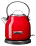 Чайник KitchenAid 5KEK1222EER