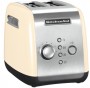 Тостер KitchenAid 5KMT221EAC