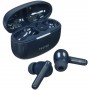 Наушники Tecno Buds 4 Air Blue