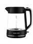 Чайник Brayer 6102BR