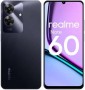 Смартфон Realme Note 60 4/128Gb Black