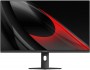 Монитор Xiaomi Gaming Monitor G24i 2026 23.8" IPS FHD 200Hz Black
