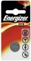 Эл.питания Energizer CR2016 (1BL-1шт)