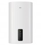 Водонагреватель Haier ES30V-F7 RU