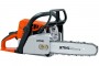 Бензопила STIHL MS 180 14" 3/8 1.3 NEW