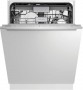 Посудомоечная машина Grundig GNVP4541C