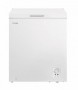 Морозильный ларь Hisense FC-184D4BW1