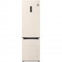 Холодильник LG GC-B509MEWM