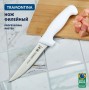 Нож филейный Tramontina Professional Master 13см без индивид. упаковки 24605/085