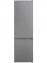 Холодильник Hotpoint HT 5200 C S