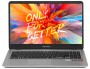 Ноутбук Maibenben M543 Pro Ryzen 3 Pro 4450U/8Gb/256Gb SSD/RX Vega 5/15.6" FHD IPS (DOS) Silver (M5431SA0LSRE1)